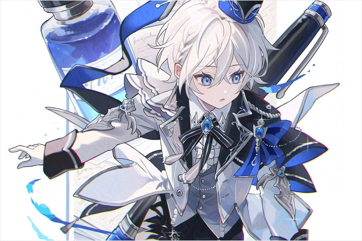 双木樹のColoso Live例題
