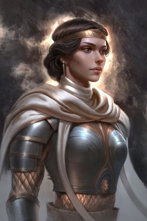 illustrator-justineflorentino-us-portfolio