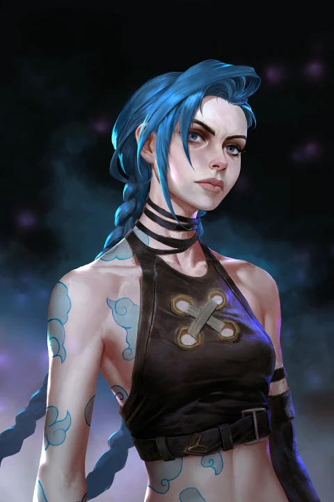 illustrator-justineflorentino-us-portfolio