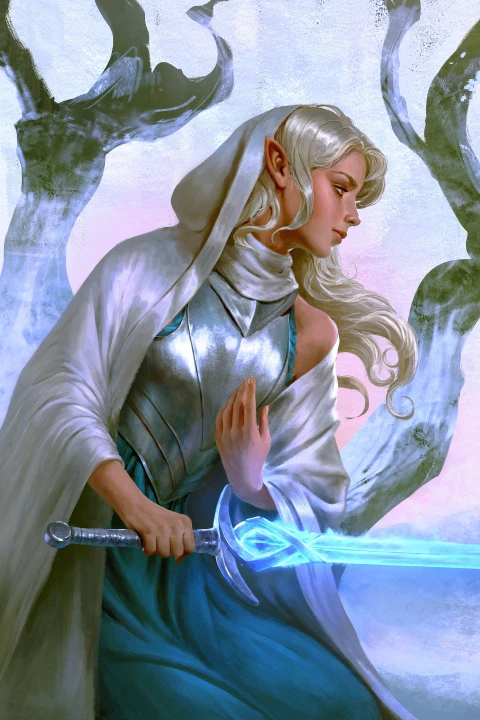 illustrator-justineflorentino-us-portfolio
