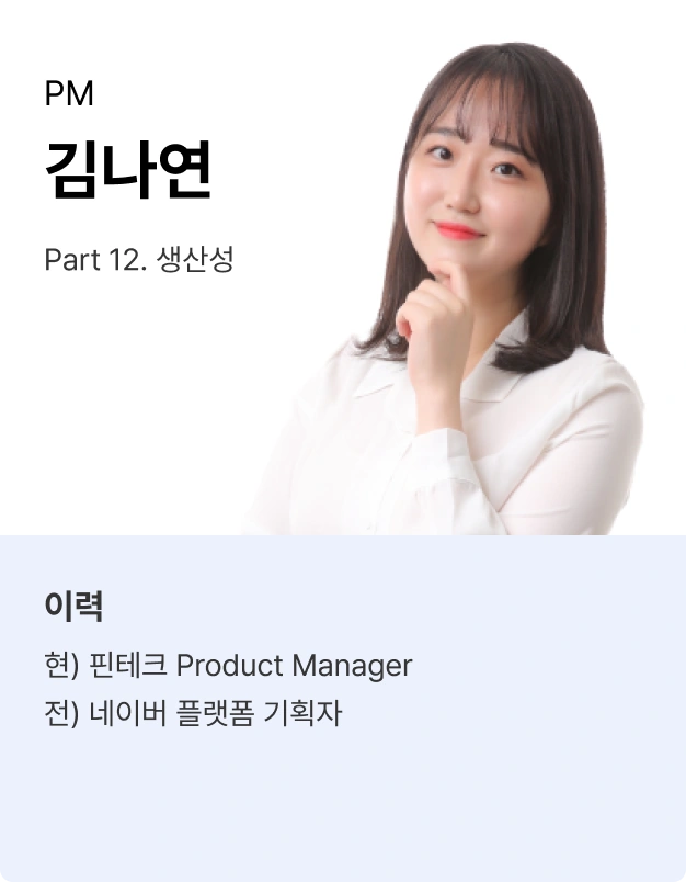 ImageSlide