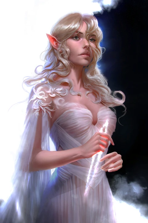illustrator-justineflorentino-us-portfolio