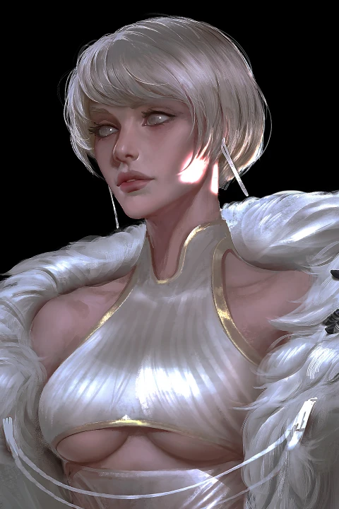 illustrator-justineflorentino-us-portfolio