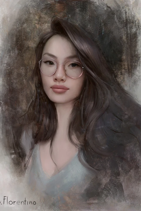 illustrator-justineflorentino-us-portfolio