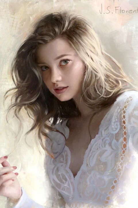 illustrator-justineflorentino-us-portfolio
