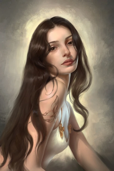 illustrator-justineflorentino-us-portfolio
