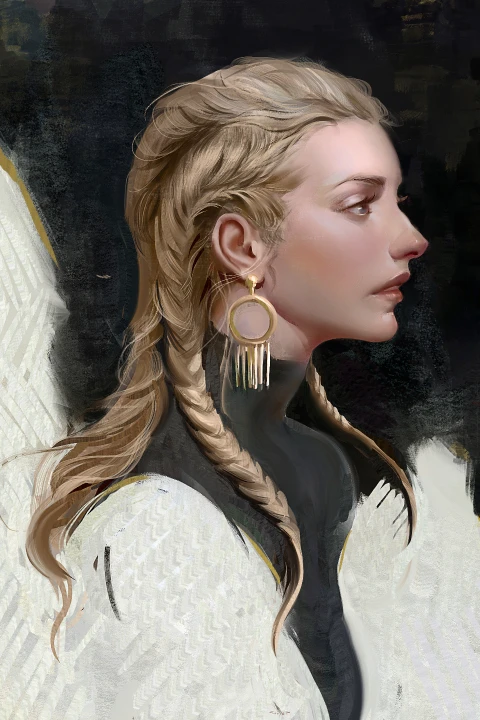 illustrator-justineflorentino-us-portfolio