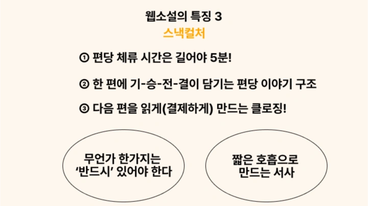 curriculum-webnovel-parkkyungwon-02-01.webp