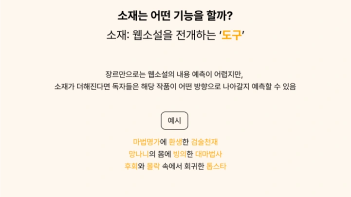 curriculum-webnovel-parkkyungwon-02-03.webp