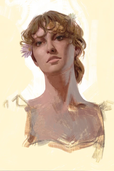 illustrator-justineflorentino-us-portfolio