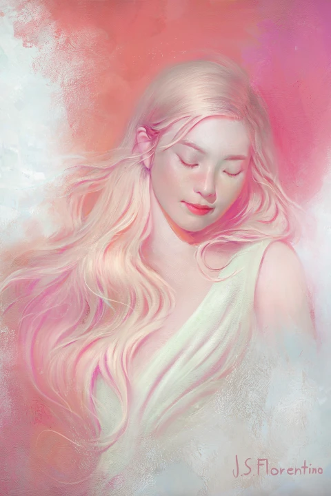 illustrator-justineflorentino-us-portfolio