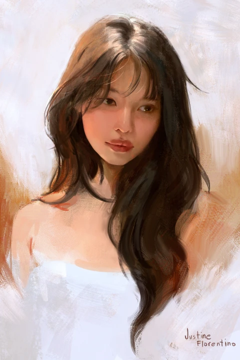 illustrator-justineflorentino-us-portfolio