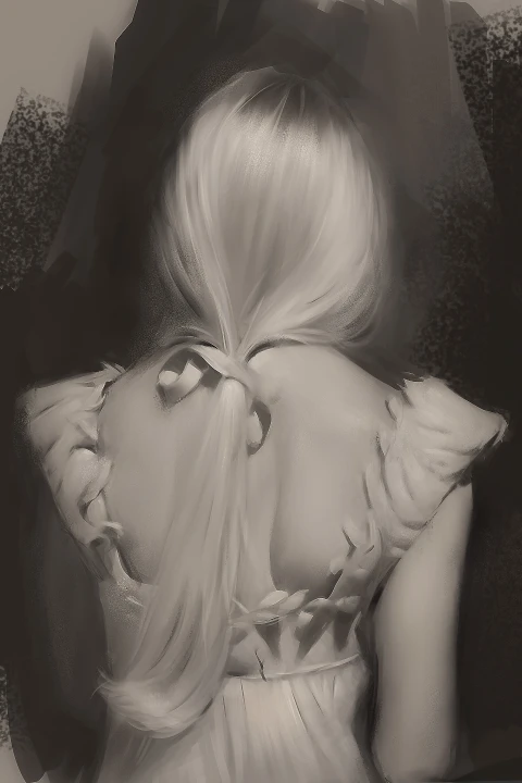 illustrator-justineflorentino-us-portfolio