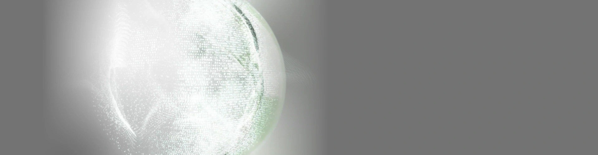Background Images