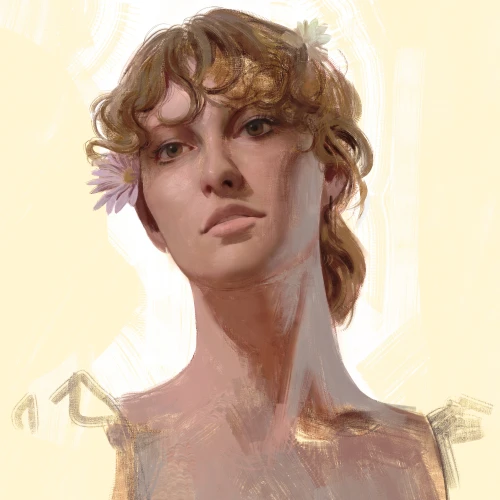 illustrator-justineflorentino-us-example