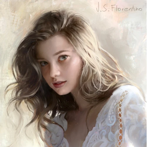 illustrator-justineflorentino-us-example