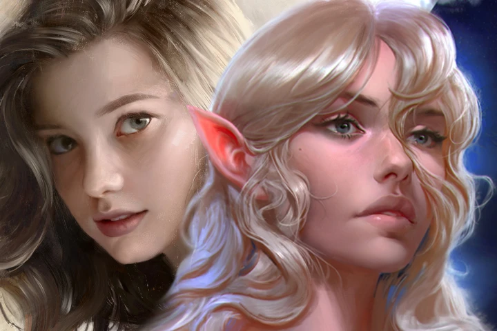 illustrator-justineflorentino-us-sellingpoint