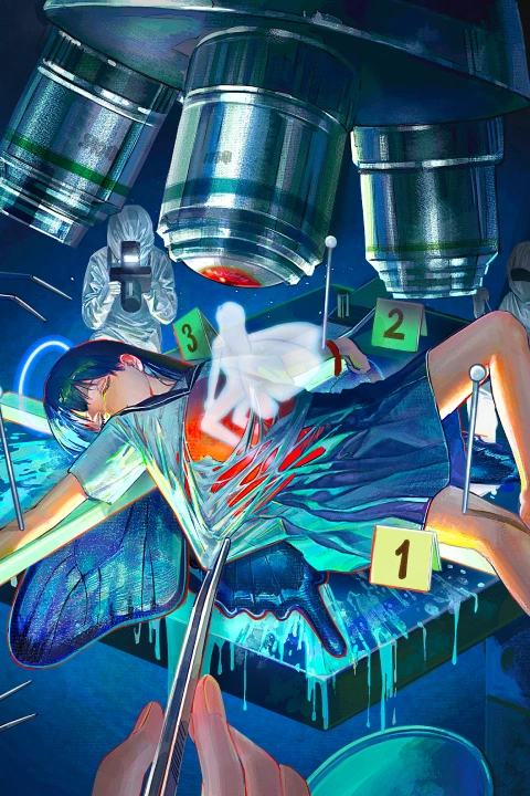 reason-illustrator-ikuta2-jp.webp