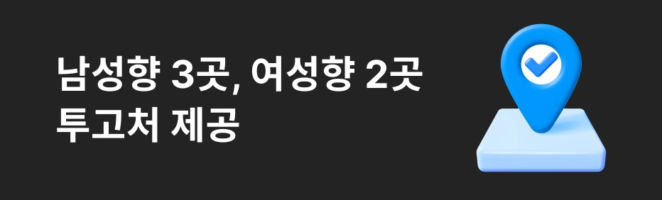 웹소설 작가 박경원