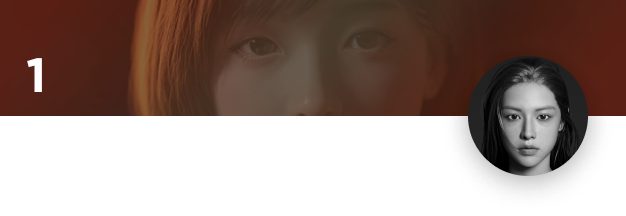 3D Character Artist Ed Pantera