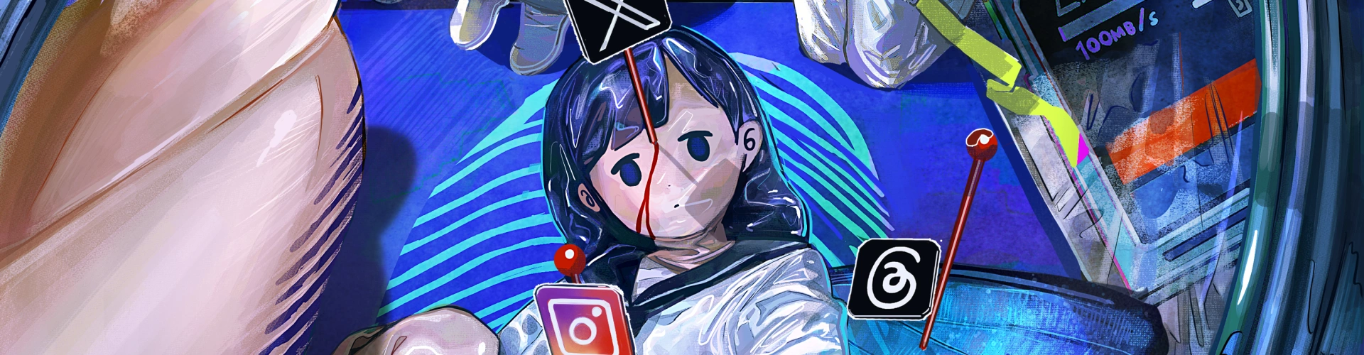 背景イメージ