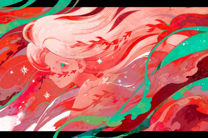 Coloso illustrator mmong Exercises