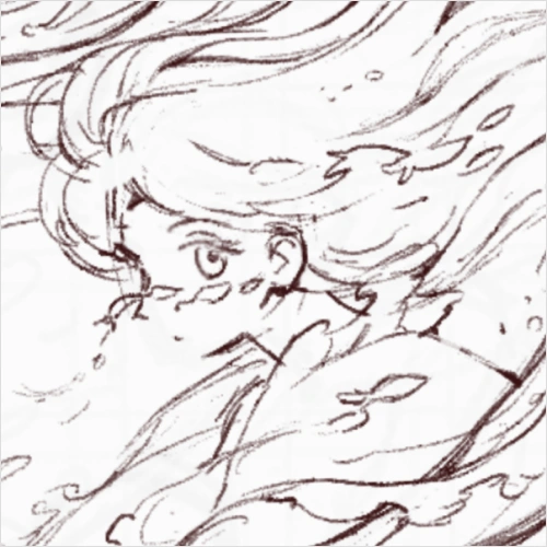 Coloso illustrator mmong Exercises
