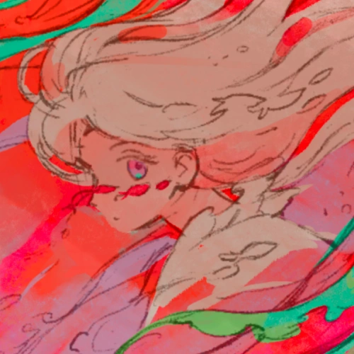 Coloso illustrator mmong Exercises