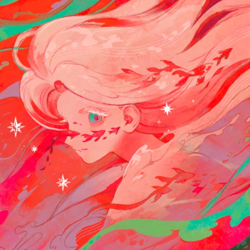 Coloso illustrator mmong Exercises