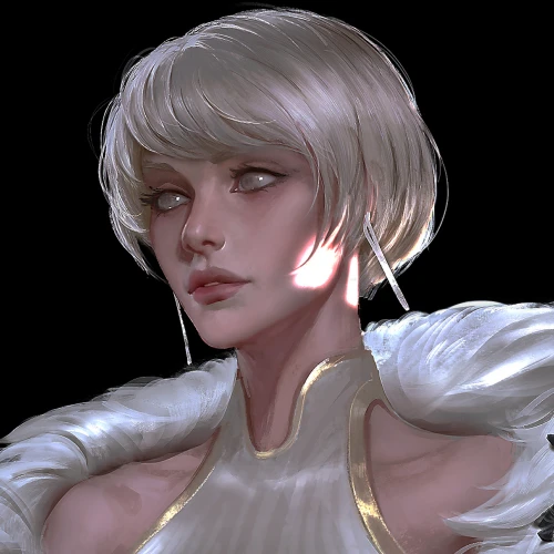 illustrator-justineflorentino-us-detalis