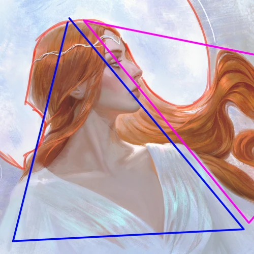 illustrator-justineflorentino-us-detalis