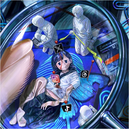 detail-illustrator-ikuta2-jp-04.webp