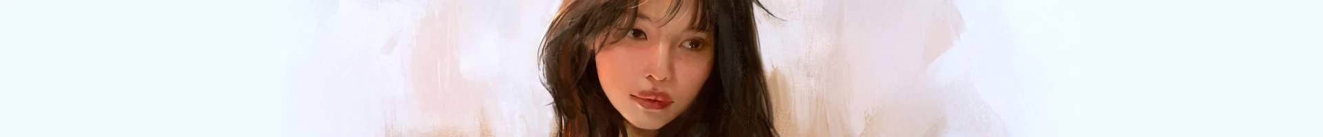 배경 이미지