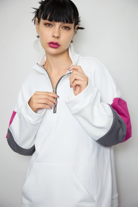Coloso LTR inc. CEO 冨樫静香