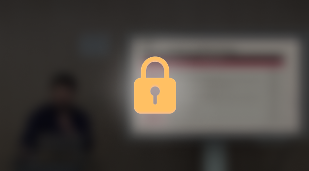 ImageSlide<b>
PEF 실무상 쟁점 사항
</b>