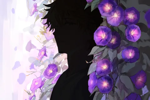 Coloso Illustrator Oretsuu