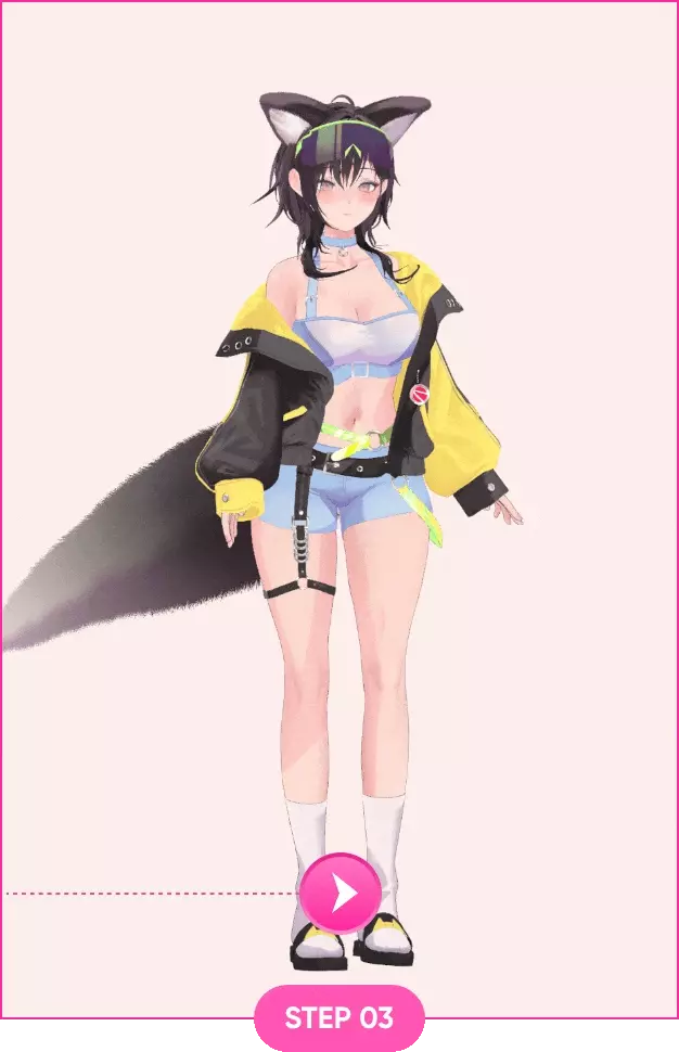 ImageSlide