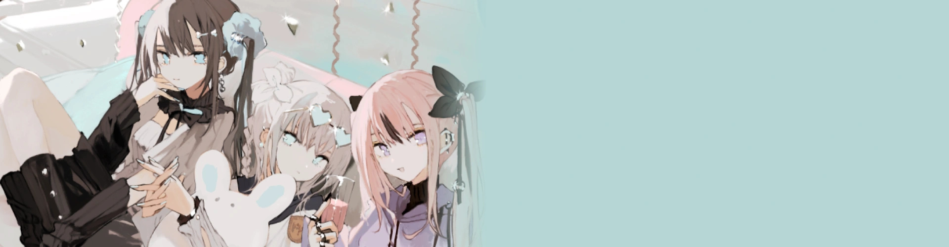 背景イメージ