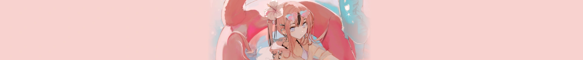 背景イメージ