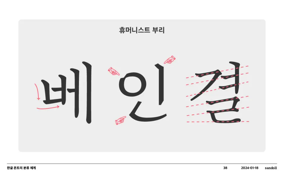 ImageSlide휴머니스트 부리