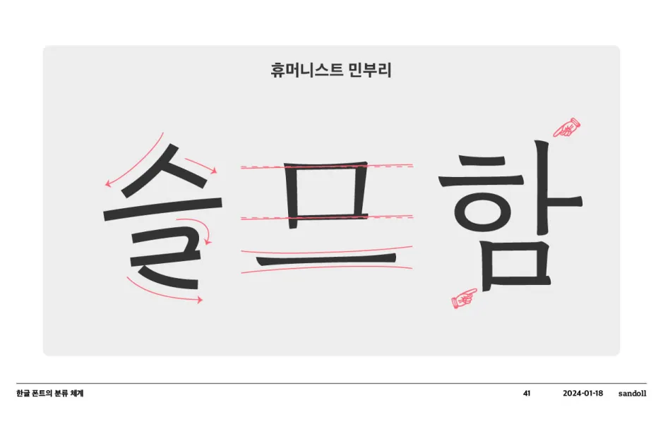 ImageSlide휴머니스트 민부리