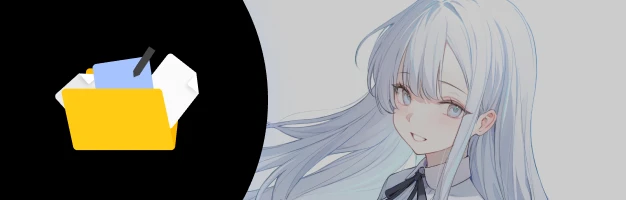 Coloso イラストレーター nekojira 提供