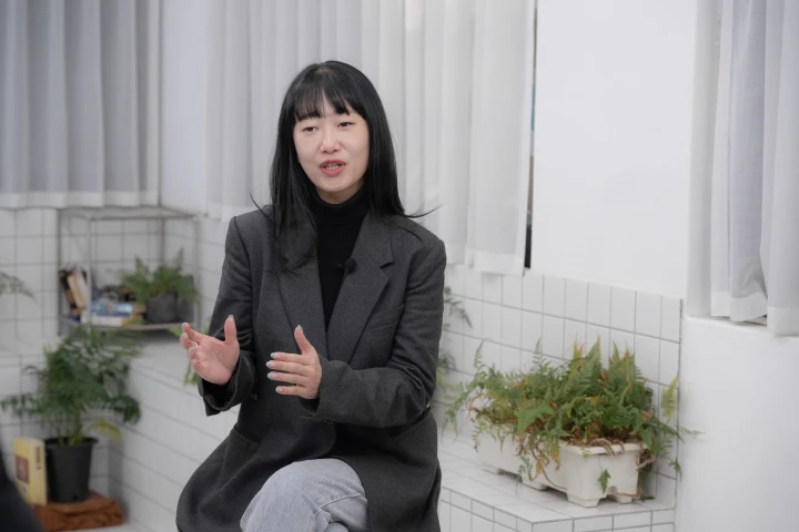 이미지