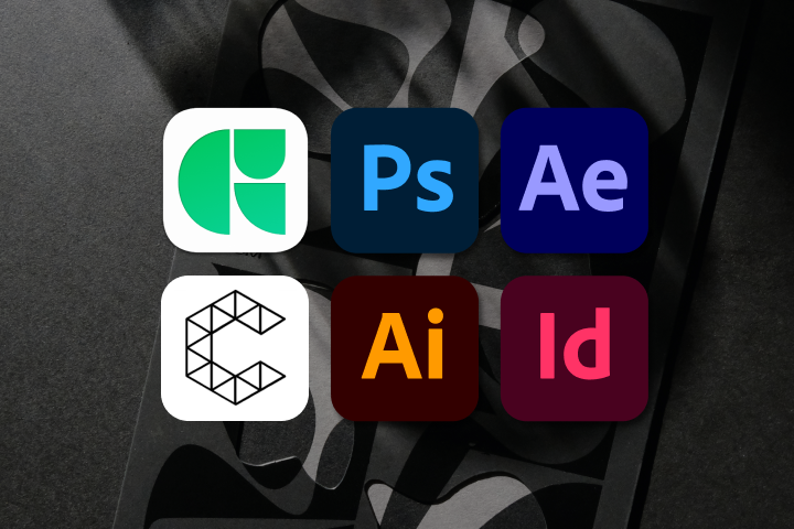 Adobe Photoshop CC
