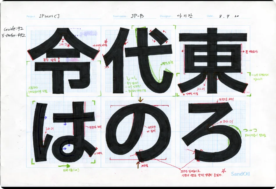 ImageSlide