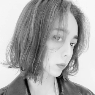 Coloso 冨樫静香