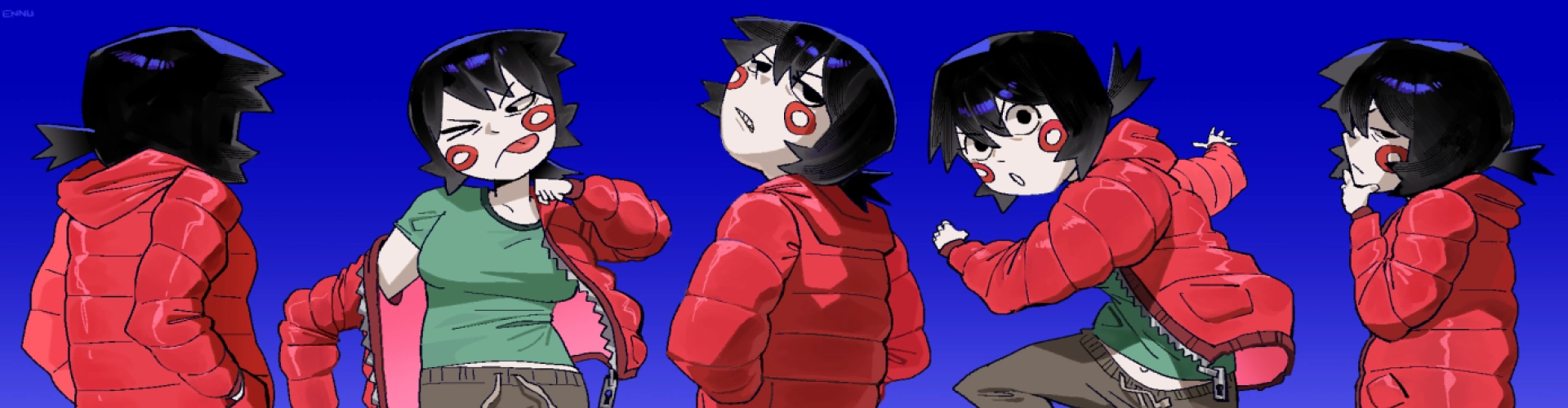 Background Images