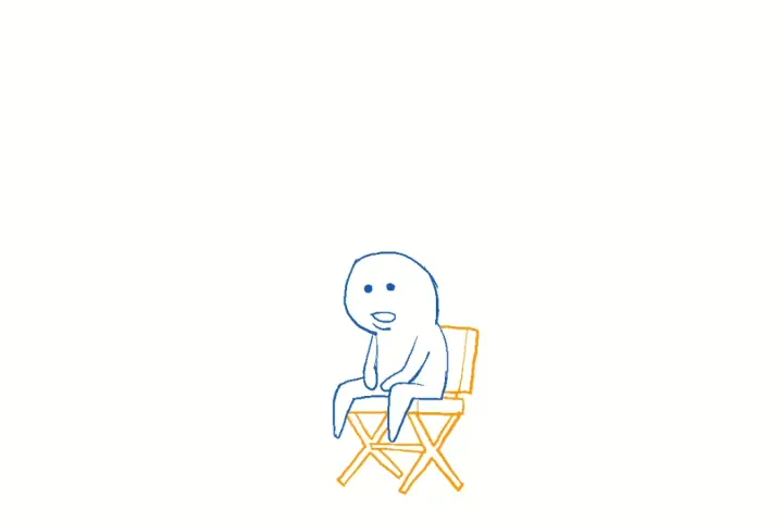 Coloso 2D Animator,  Ennuikal