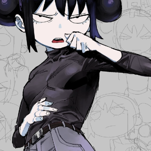 Coloso 2D Animator,  Ennuikal