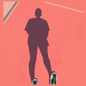 정진호